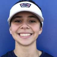 Hailey Gutierrez