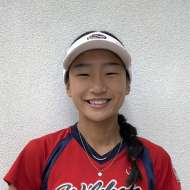 Ashley Kim