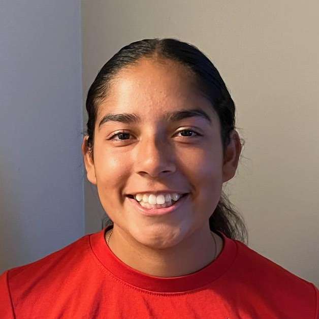 Ava Acosta