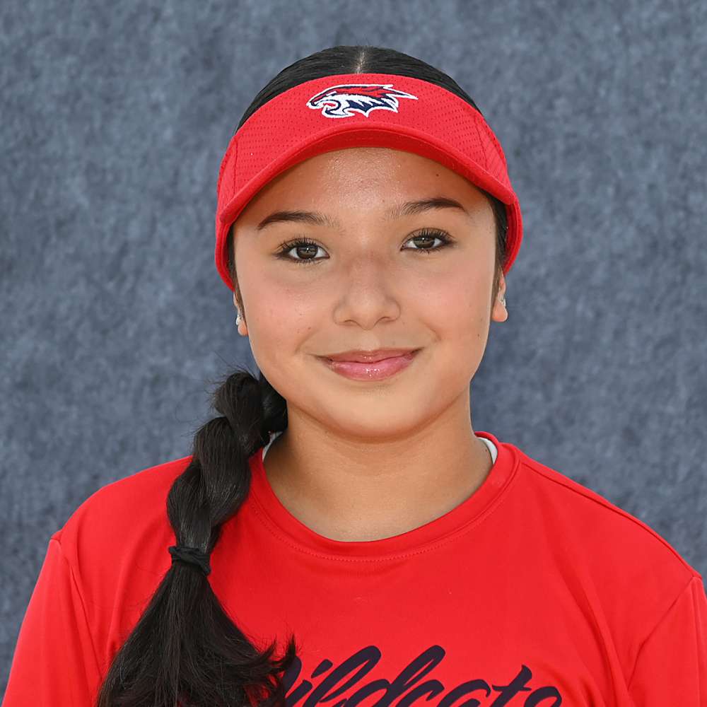 Maraya Hernandez