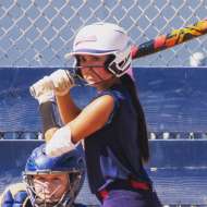 Riley Cordero