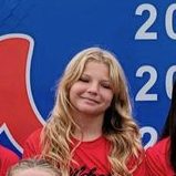 Aubrey Kingery