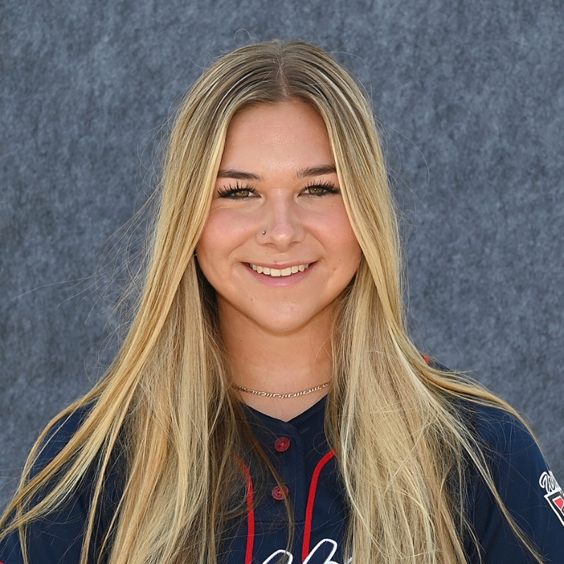 Saige Anderson