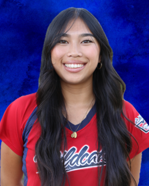 Chiala Villanueva