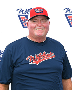 Mike Jacobsen