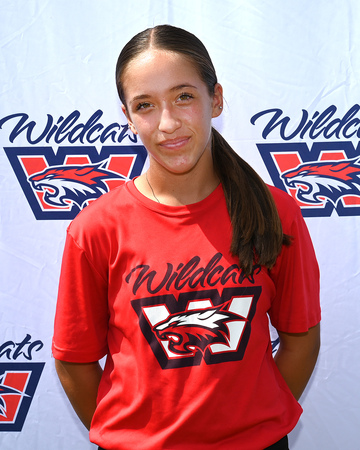 Addison Skonseng