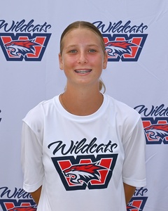 Brooklyn Hostetler