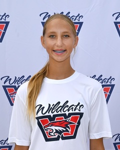 Hannah Kollar