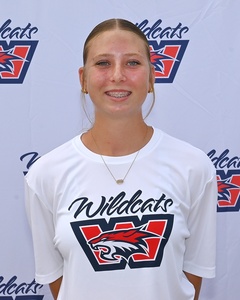 Jamie Hostetler