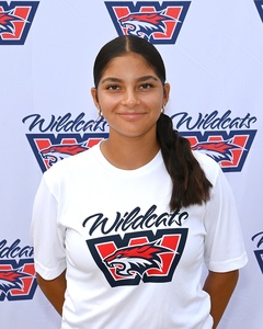 Miehana Colunga