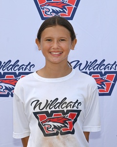 Rylee Rubio