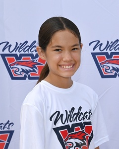 Abby Fitch