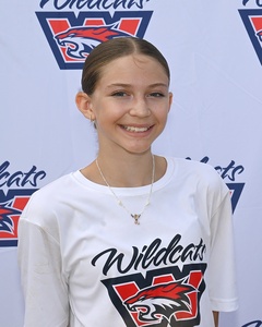 Georgia Bruner