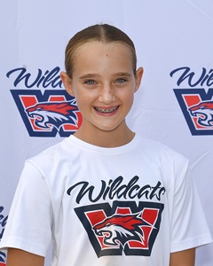 Payton Cunnigham