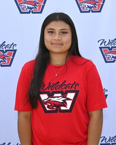 Shai-ann Valadez