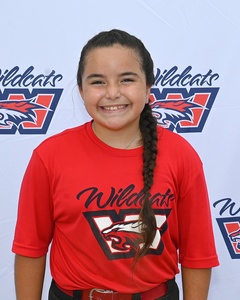 Avery Hoebel