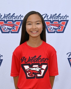 Tegan Luu