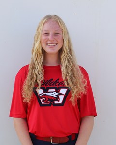 Addison Cook