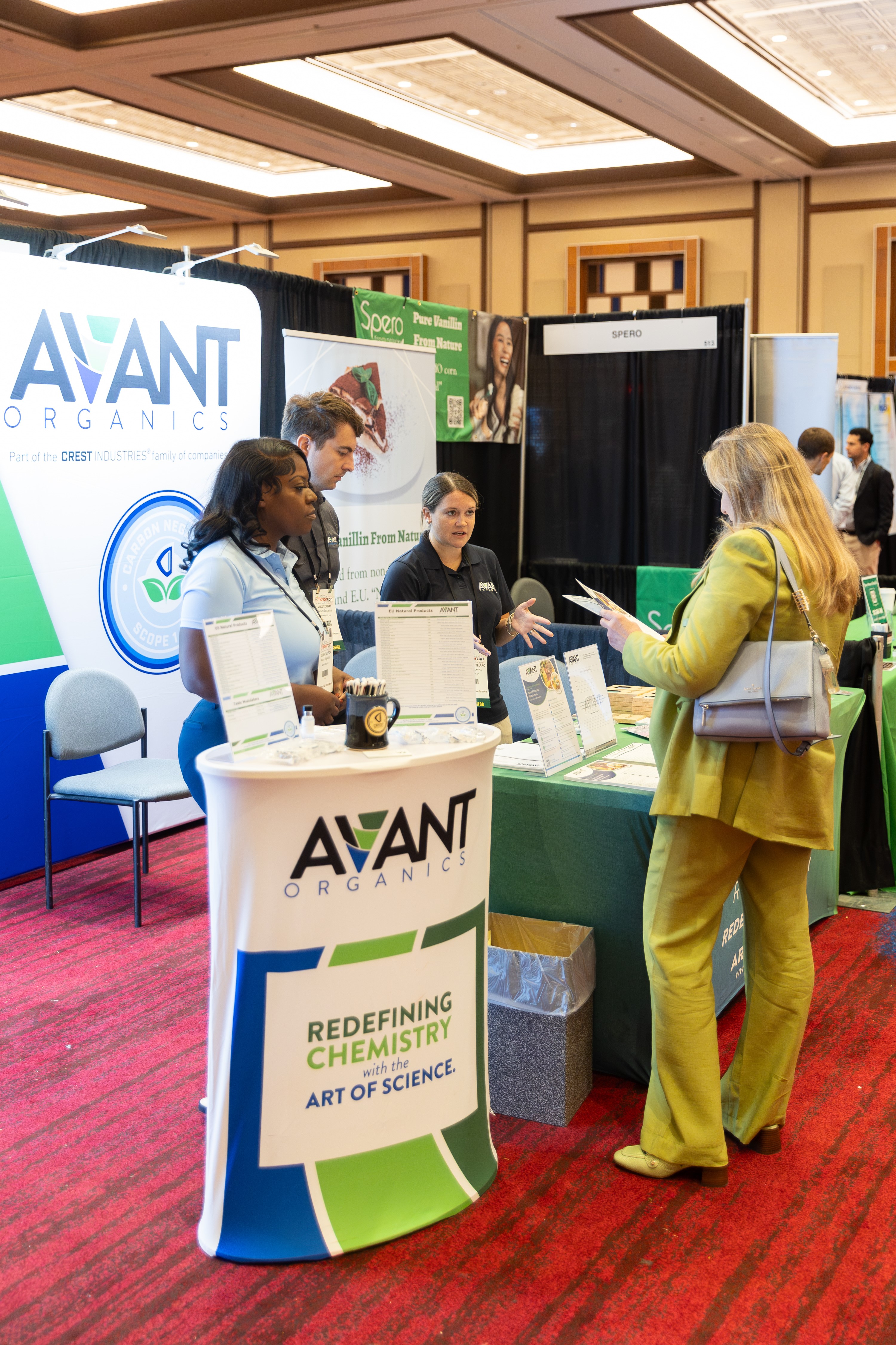 Upcoming Shows & Exhibits