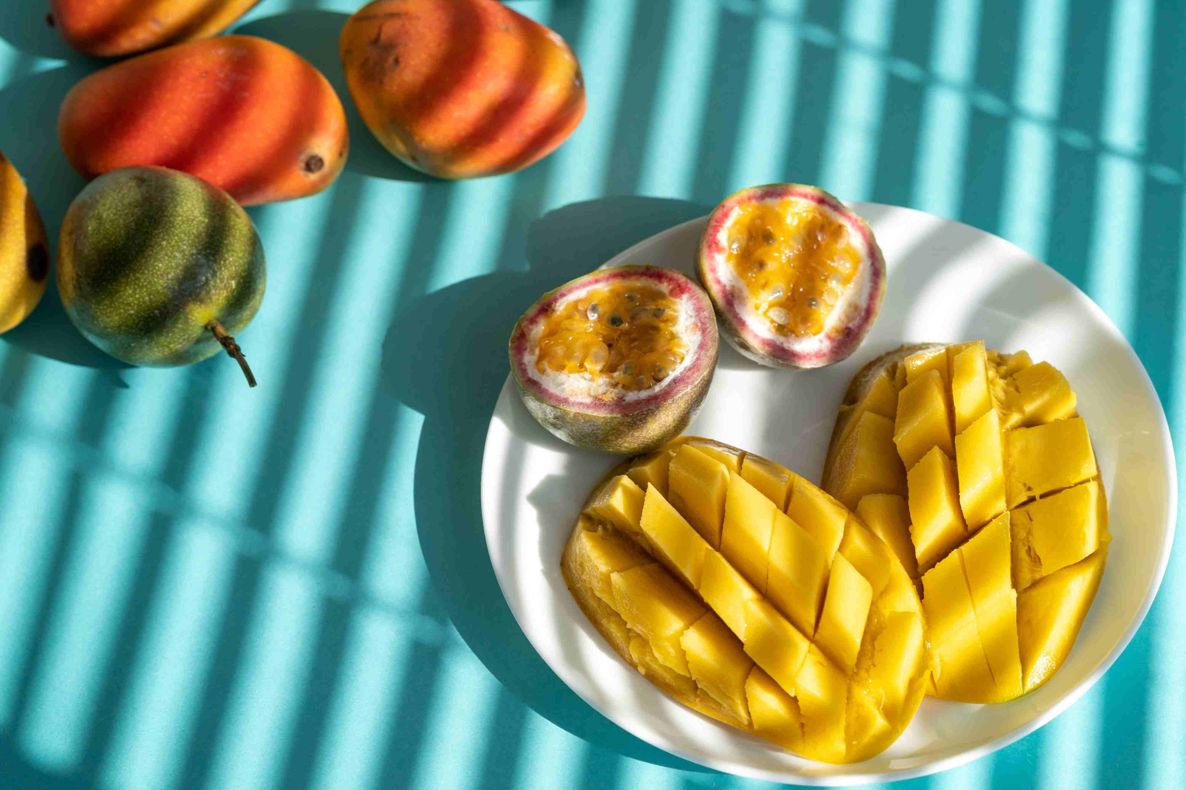 3-Methylthio Hexyl Acetate (FEMA 3789