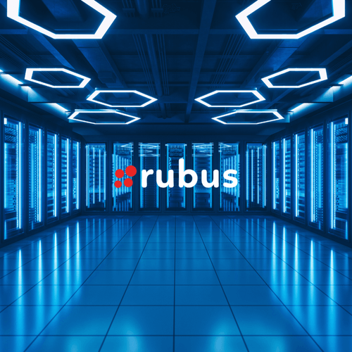 eLogbook Solutions for Logistics & Operations | Rubus Digital