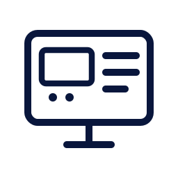 Rubus IIoT Platform icon