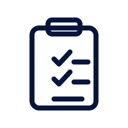 eLogbook product icon
