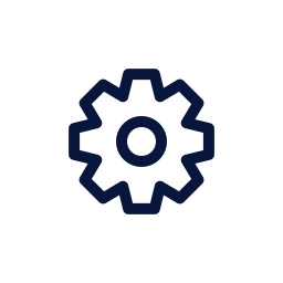 Asset Life Cycle Management product icon