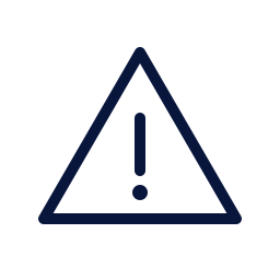 FRACAS product icon