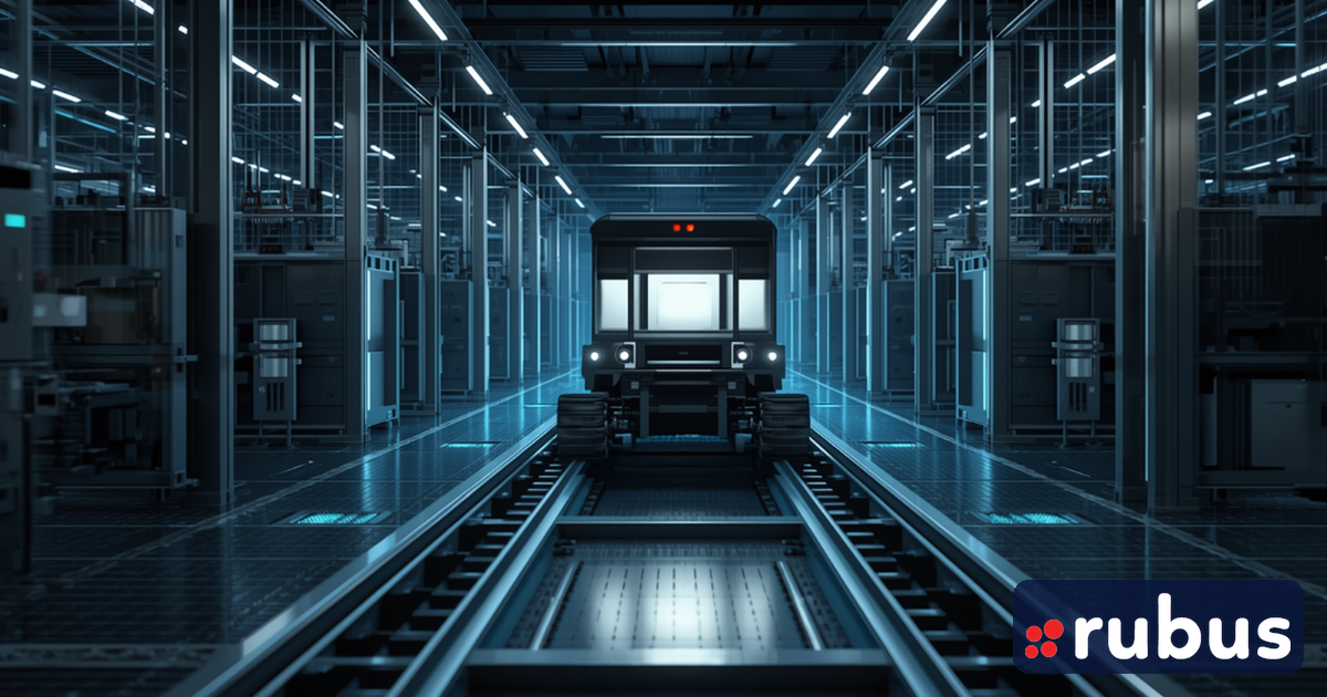 SWOT Analysis for Industrial IOT.