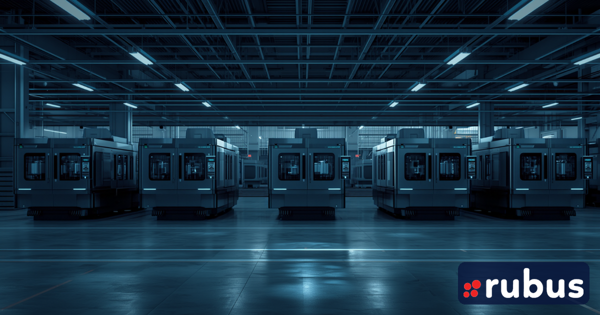 Actionable Insights from invisible information