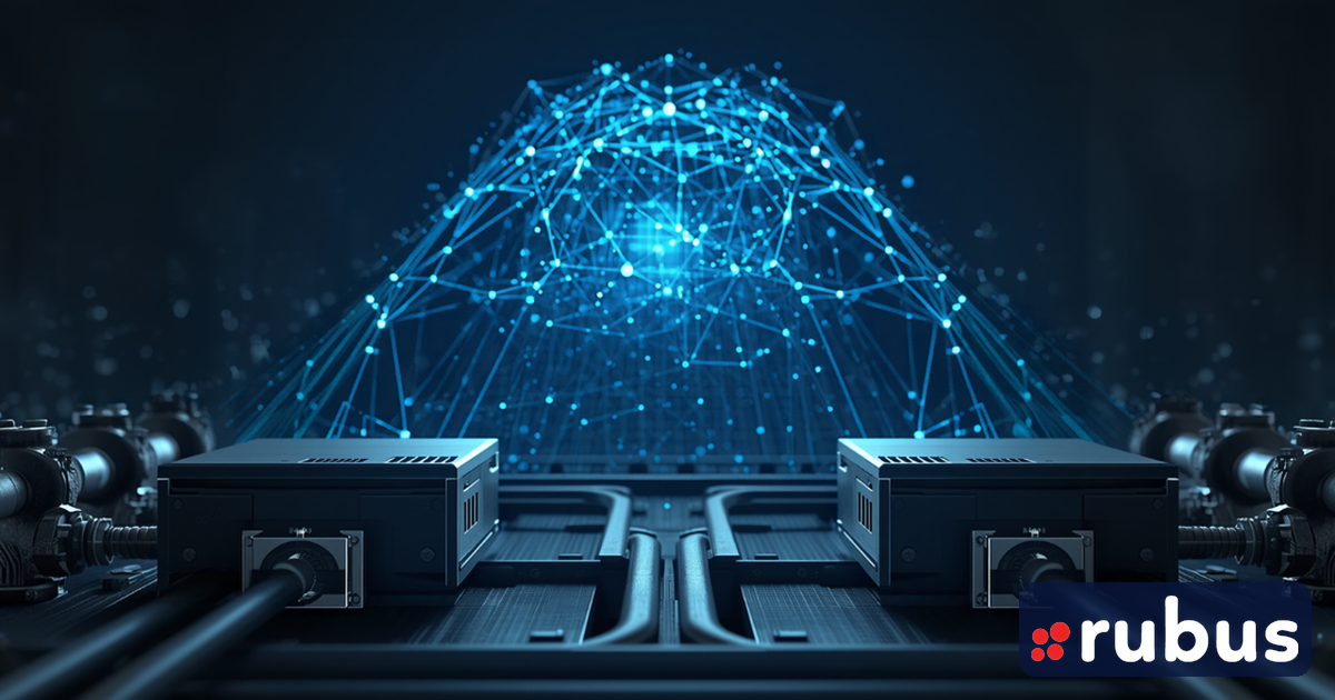 Energy Management Systems for Power Generation: When and Why They Matter