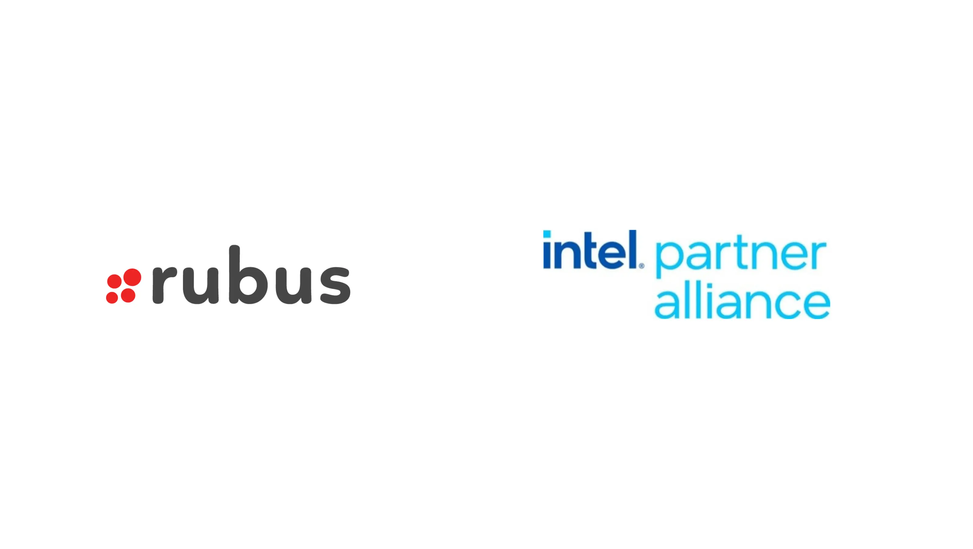 Rubus Digital Successfully Optimized on Intel Architecture