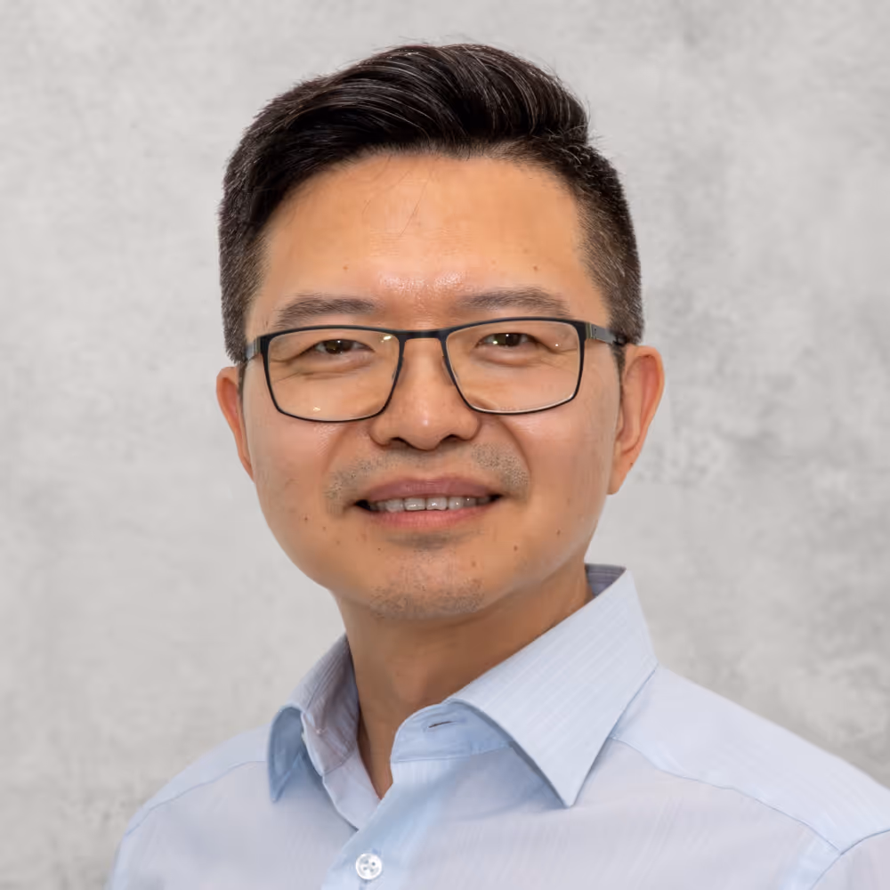 wei zhang tcm eisenstadt