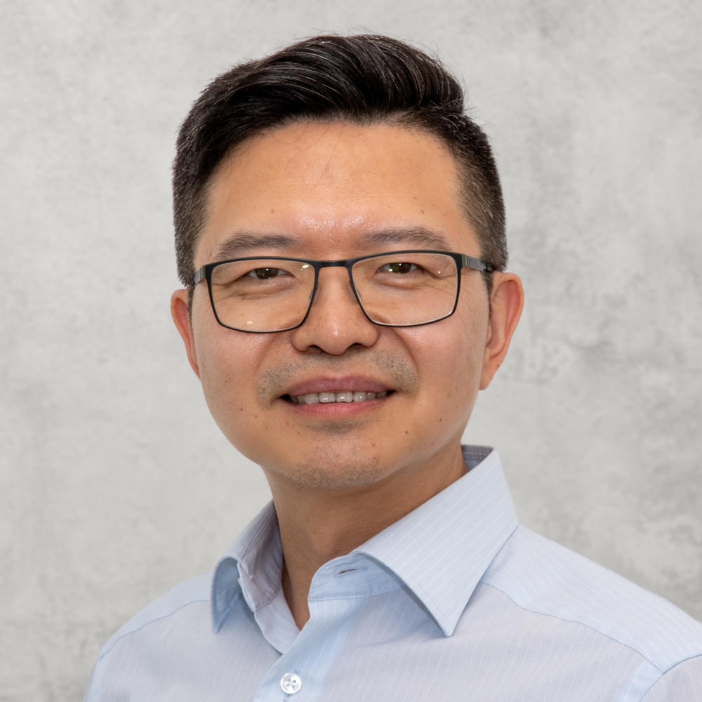 wei zhang tcm eisenstadt