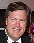 Mike Brookes, image