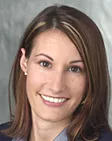 Christine Brookes, image
