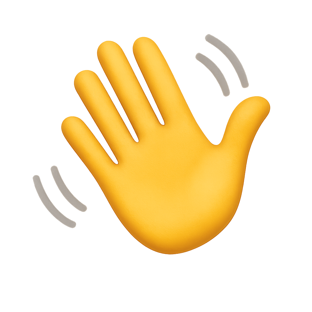 Introduction icon