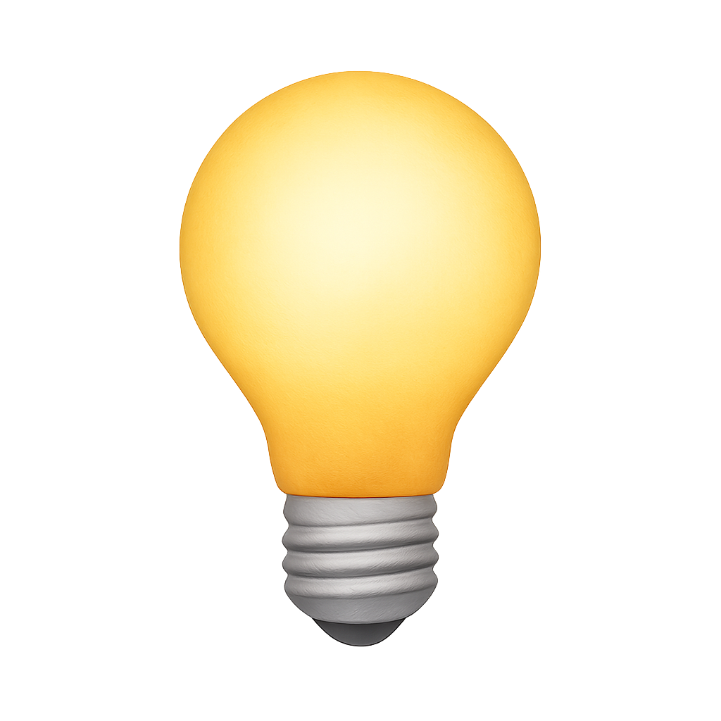 Mindset icon