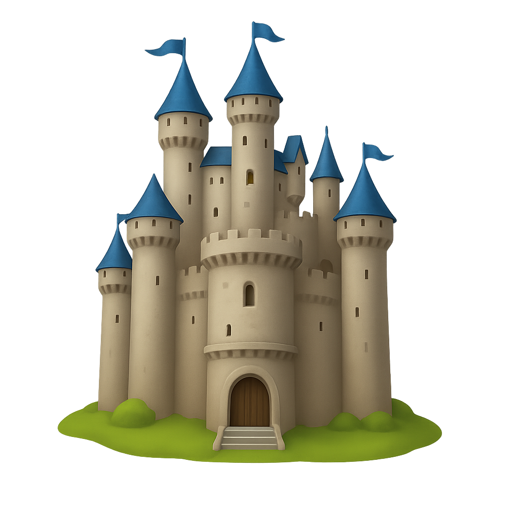 SaaS icon
