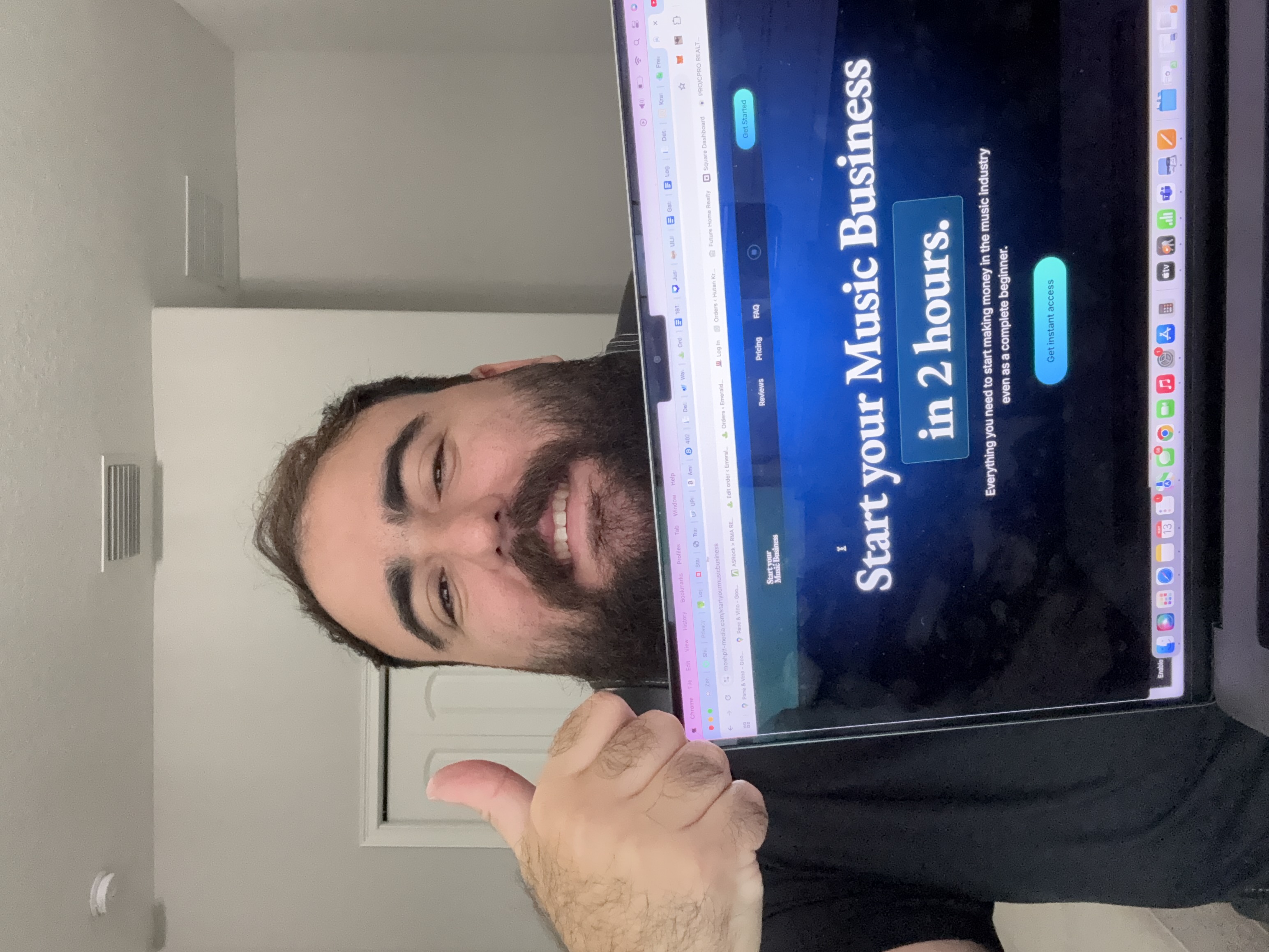 Review by Charlie S.