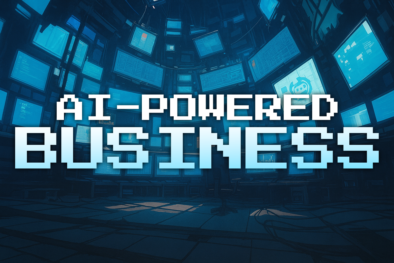 Master the use of AI