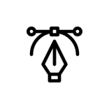 UI/UX Designer in Nigeria