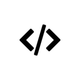 Webflow Developer in Nigeria