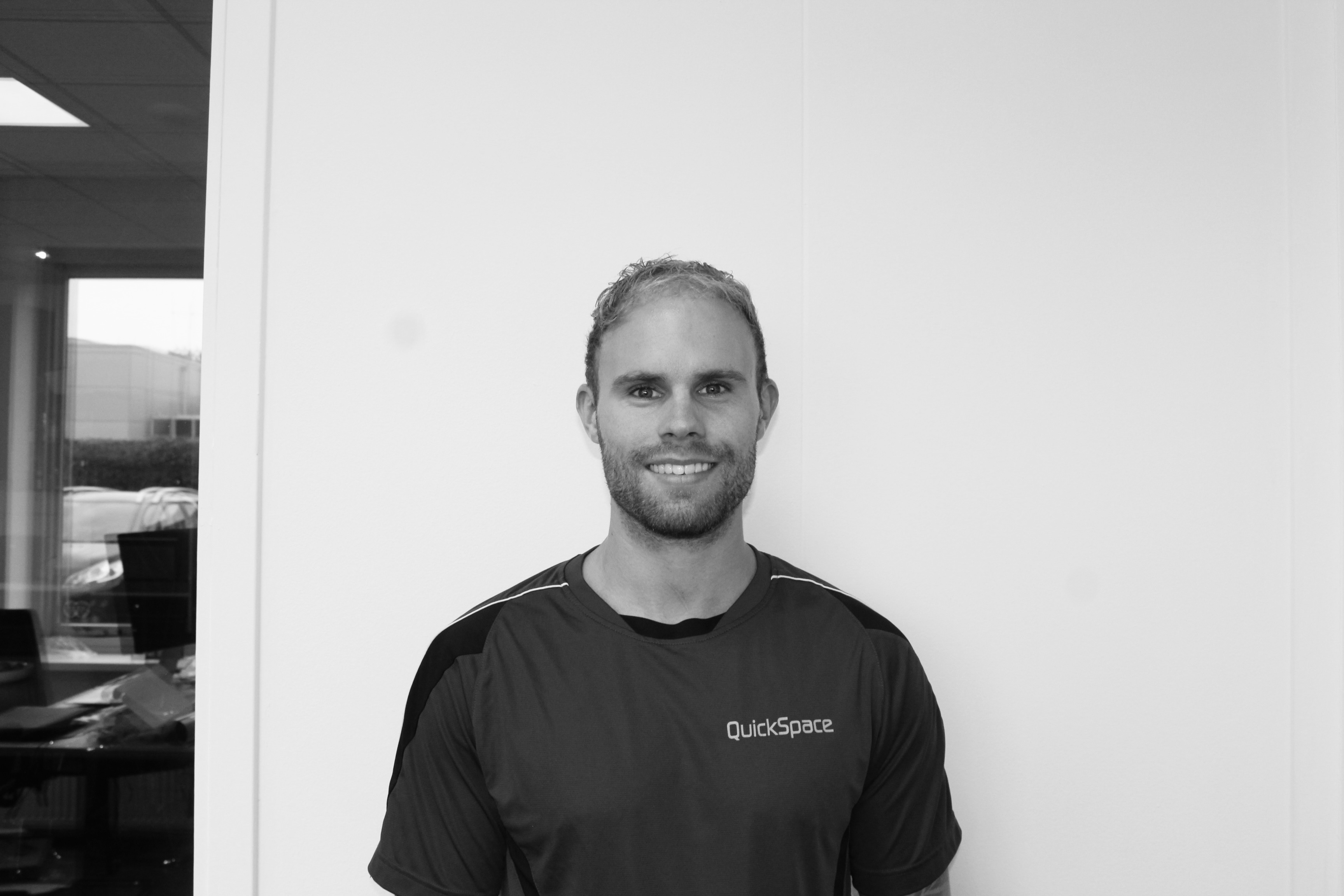 Koen Lammertink