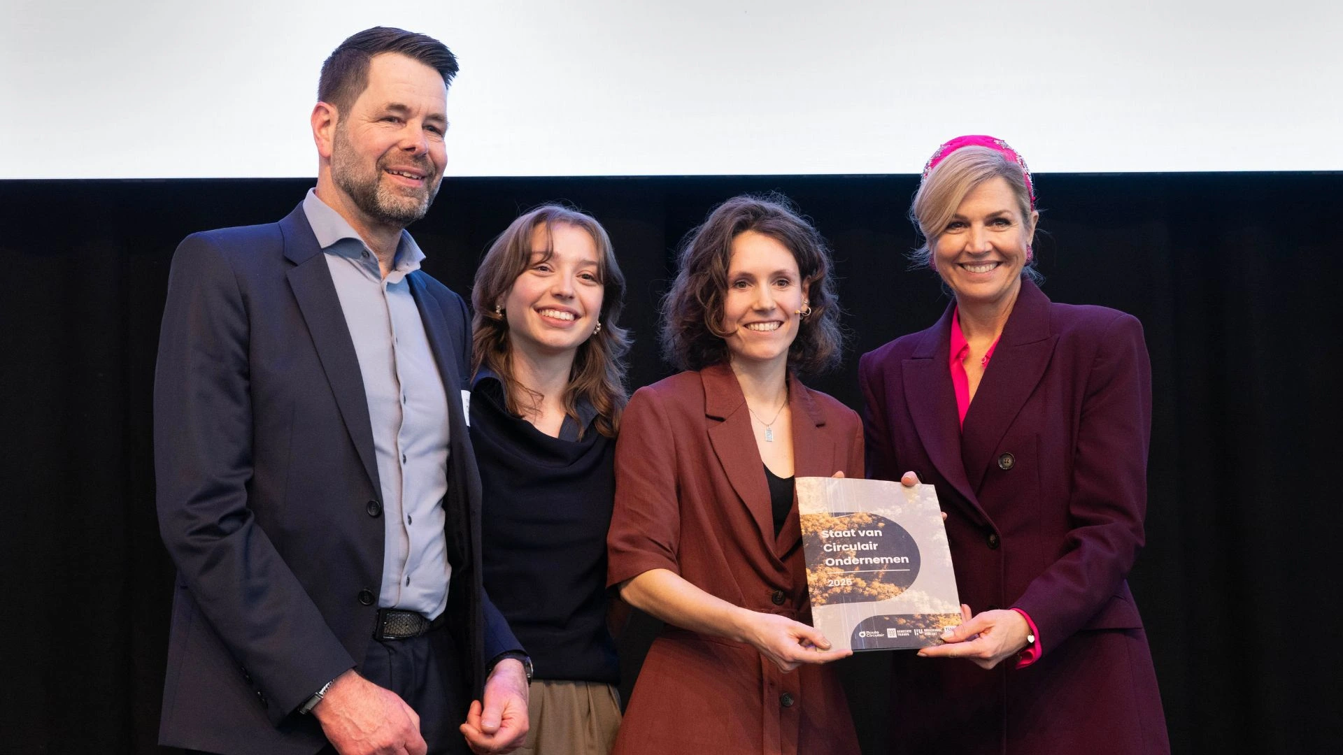 solutions événementielles modulaires