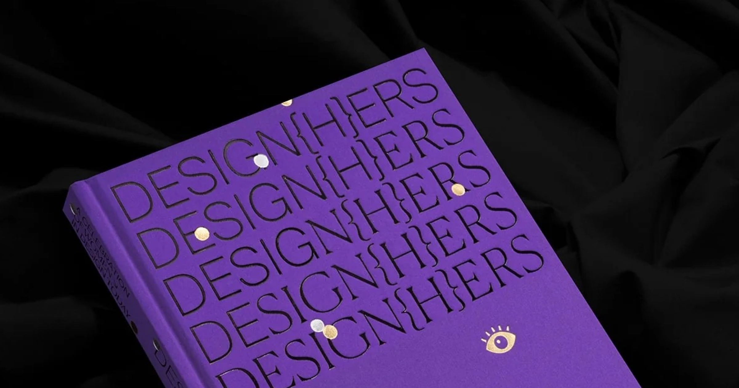 Artbook | Discover Art's Untold Stories