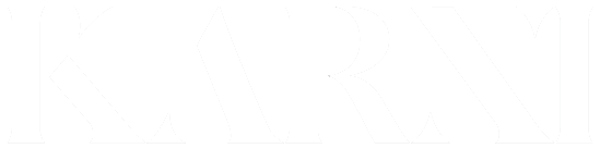 KARNI LOGO