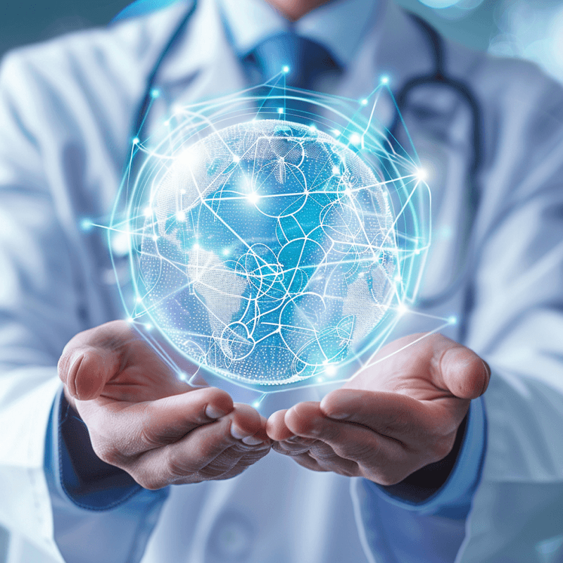 Wiley Online Library