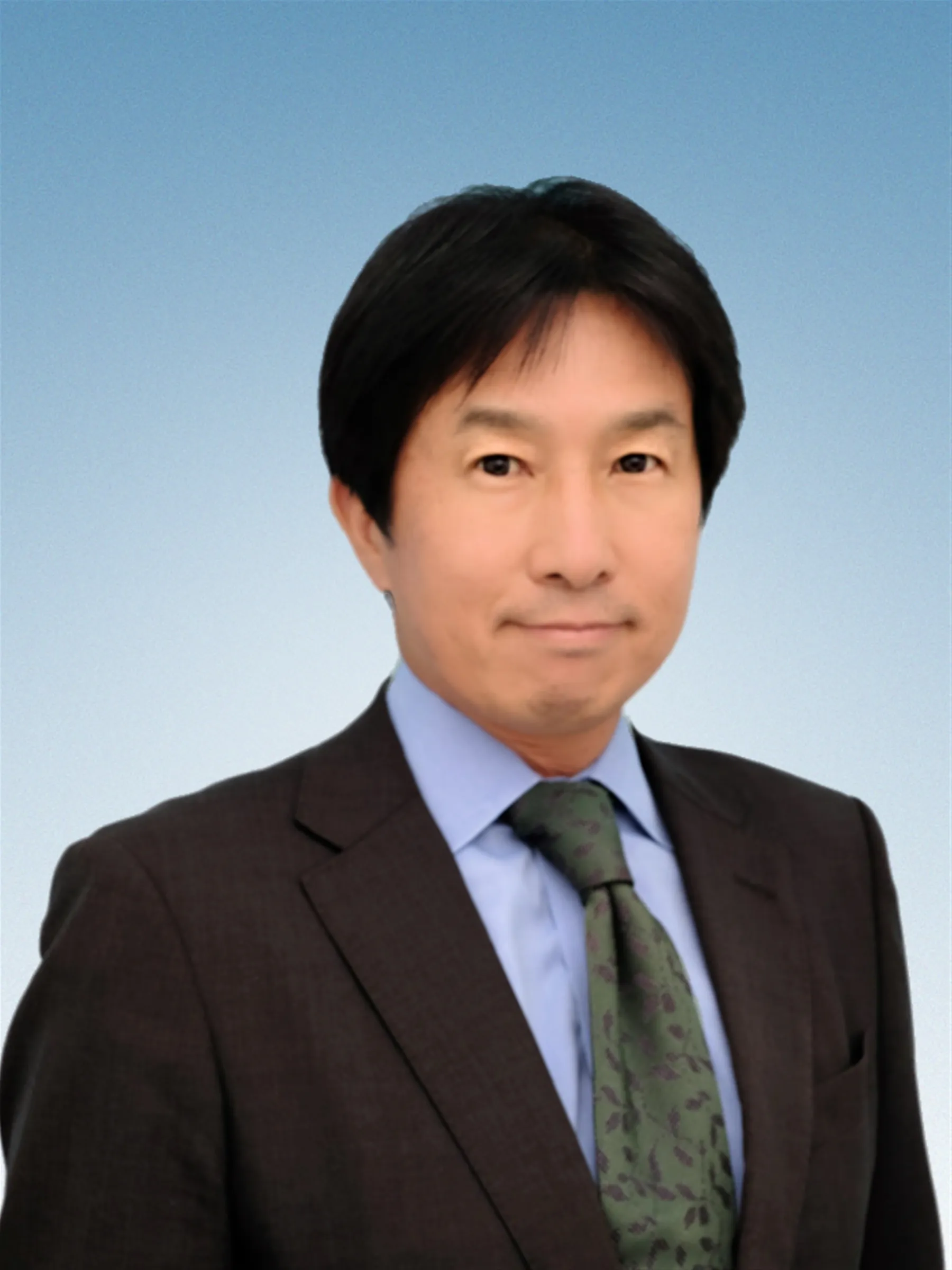 ST6008出品 不動産鑑定士 ST6008出品 不動産鑑定士 不動産鑑定 2021年8月号 - 住宅新報出版